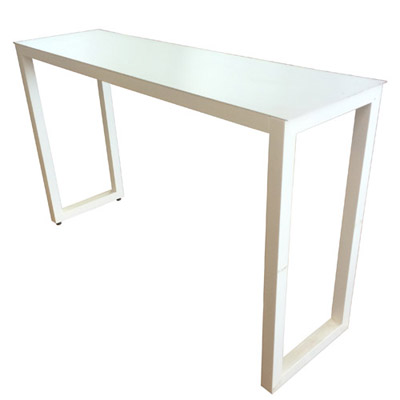 Brückentisch Outdoor