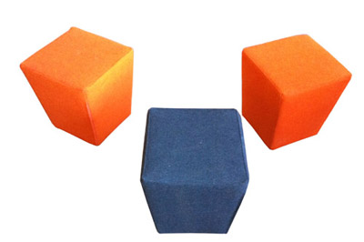 Loungeserie Brüssel