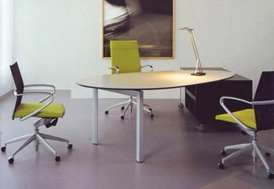 Bürotische Arbeitstische Konferenztische Kombinationen