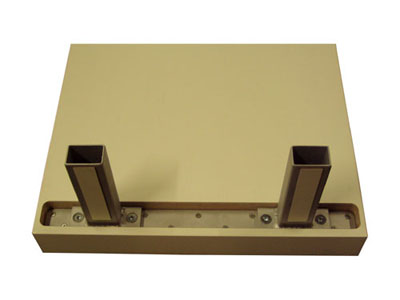 Br�ckentisch Stehtisch Friedrichshafen