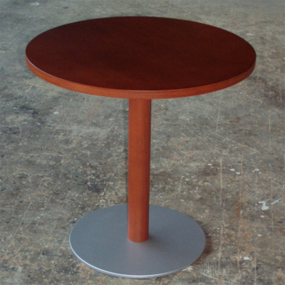 Bistrotisch Tettnang